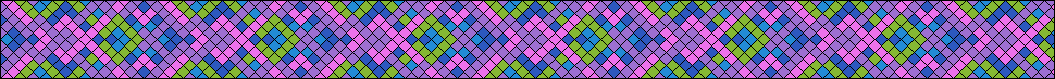 Normal pattern #72764 variation #345387 preview