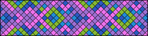 Normal pattern #72764 variation #345387