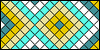 Normal pattern #168083 variation #345388