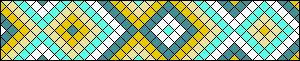 Normal pattern #168083 variation #345388