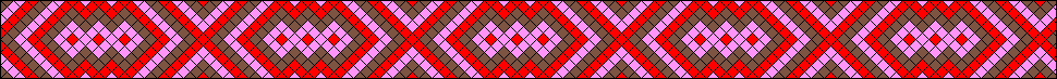 Normal pattern #169199 variation #345389 preview