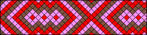 Normal pattern #169199 variation #345389
