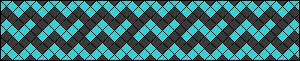 Normal pattern #51405 variation #345390