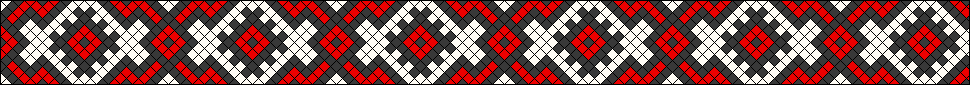 Normal pattern #160048 variation #345391 preview