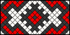 Normal pattern #160048 variation #345391