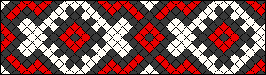 Normal pattern #160048 variation #345391