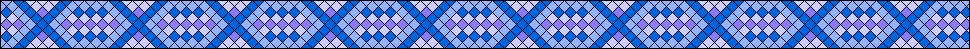 Normal pattern #168430 variation #345392 preview