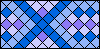 Normal pattern #168430 variation #345392