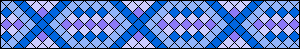 Normal pattern #168430 variation #345392
