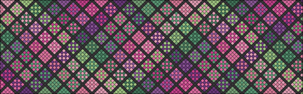 Normal pattern #39380 variation #345393 preview