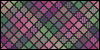Normal pattern #39380 variation #345393