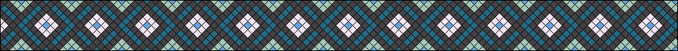 Normal pattern #162823 variation #345394 preview