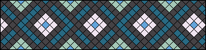 Normal pattern #162823 variation #345394