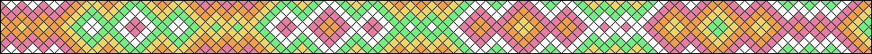 Normal pattern #146542 variation #345395 preview