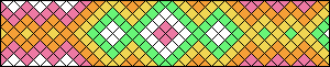 Normal pattern #146542 variation #345395