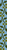 Alpha pattern #169075 variation #345397