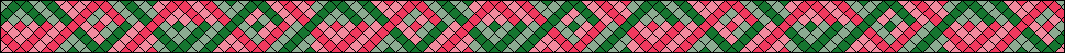 Normal pattern #17870 variation #345398 preview