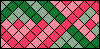 Normal pattern #17870 variation #345398