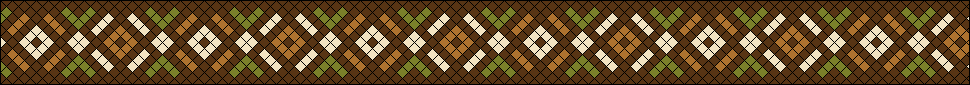 Normal pattern #168834 variation #345399 preview