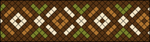 Normal pattern #168834 variation #345399