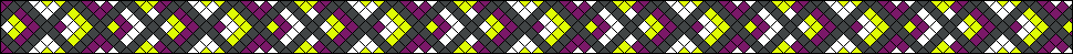 Normal pattern #144309 variation #345400 preview