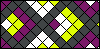 Normal pattern #144309 variation #345400