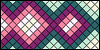 Normal pattern #129018 variation #345402