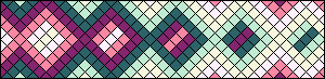 Normal pattern #129018 variation #345402