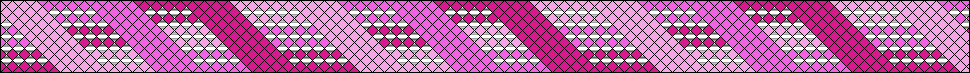 Normal pattern #167992 variation #345403 preview