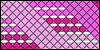 Normal pattern #167992 variation #345403