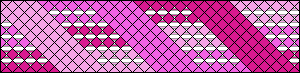 Normal pattern #167992 variation #345403