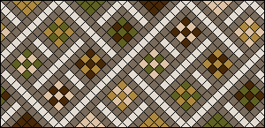 Normal pattern #168754 variation #345404