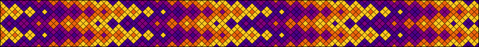 Normal pattern #23447 variation #345405 preview