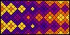 Normal pattern #23447 variation #345405