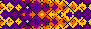 Normal pattern #23447 variation #345405