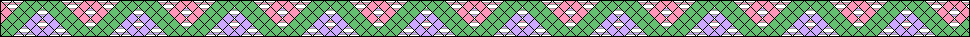Normal pattern #163463 variation #345406 preview
