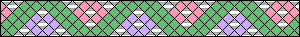 Normal pattern #163463 variation #345406