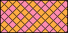 Normal pattern #168924 variation #345407