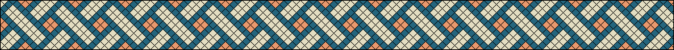 Normal pattern #8889 variation #345408 preview