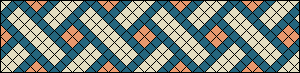 Normal pattern #8889 variation #345408
