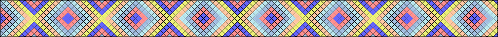 Normal pattern #18064 variation #345409 preview