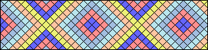 Normal pattern #18064 variation #345409