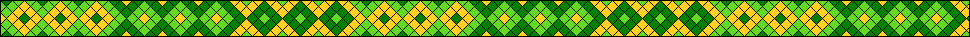 Normal pattern #99780 variation #345410 preview