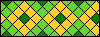 Normal pattern #99780 variation #345410