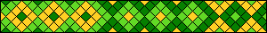 Normal pattern #99780 variation #345410