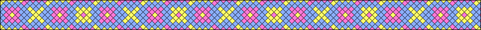 Normal pattern #150636 variation #345411 preview