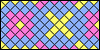 Normal pattern #150636 variation #345411