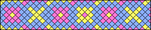 Normal pattern #150636 variation #345411