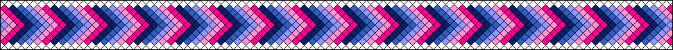 Normal pattern #20800 variation #345412 preview