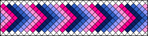 Normal pattern #20800 variation #345412